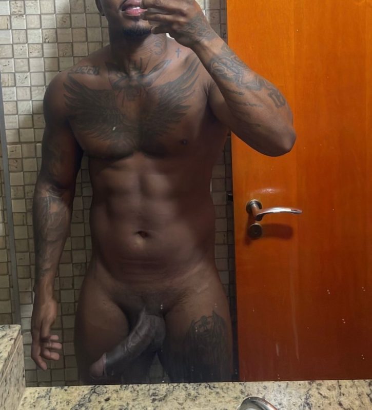 Tonny Moura 5