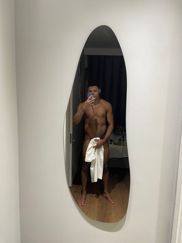 Guino Coelho 18