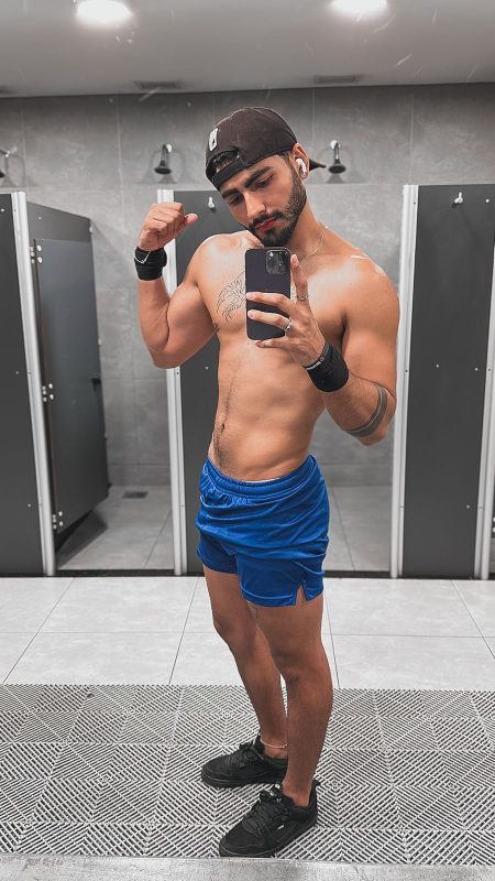 Italo Freitas 8