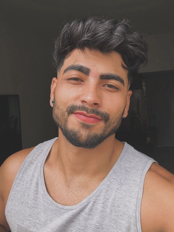 Italo Freitas 6
