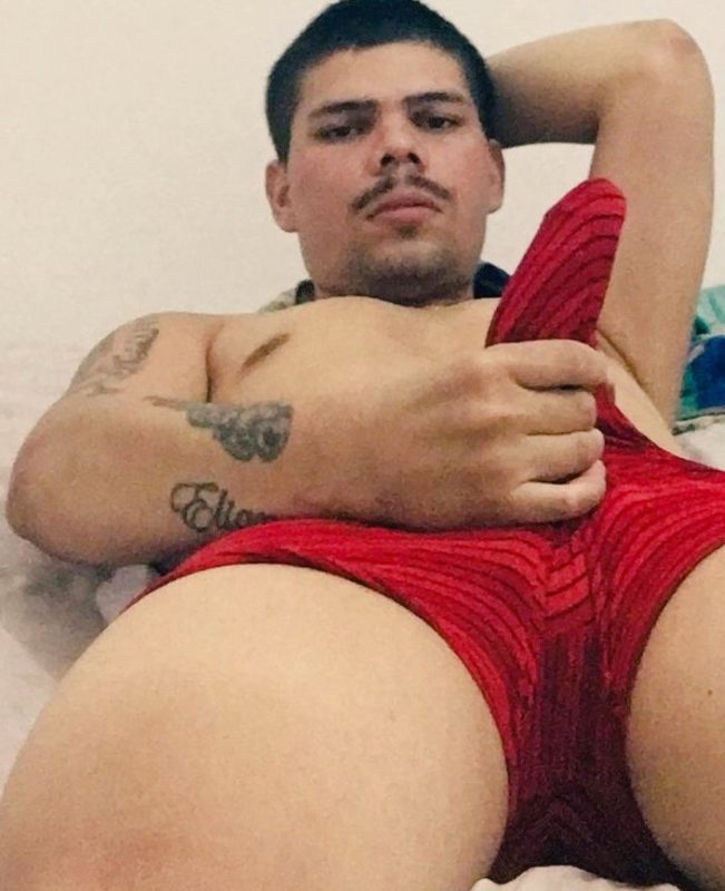 Felipe Paiva 9