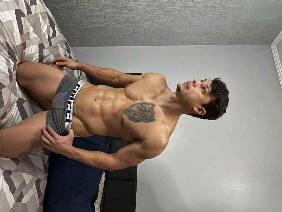 Caio Lins 12
