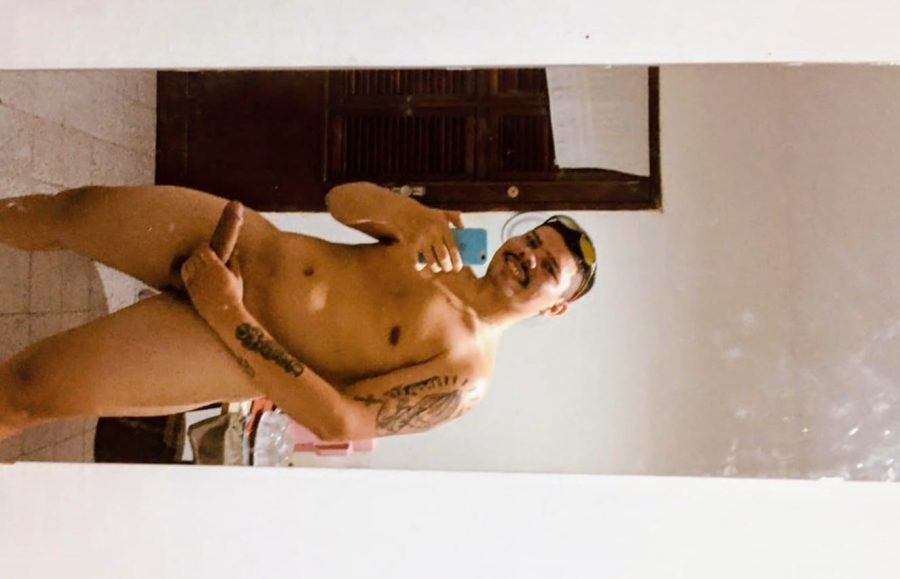 Felipe Paiva 11