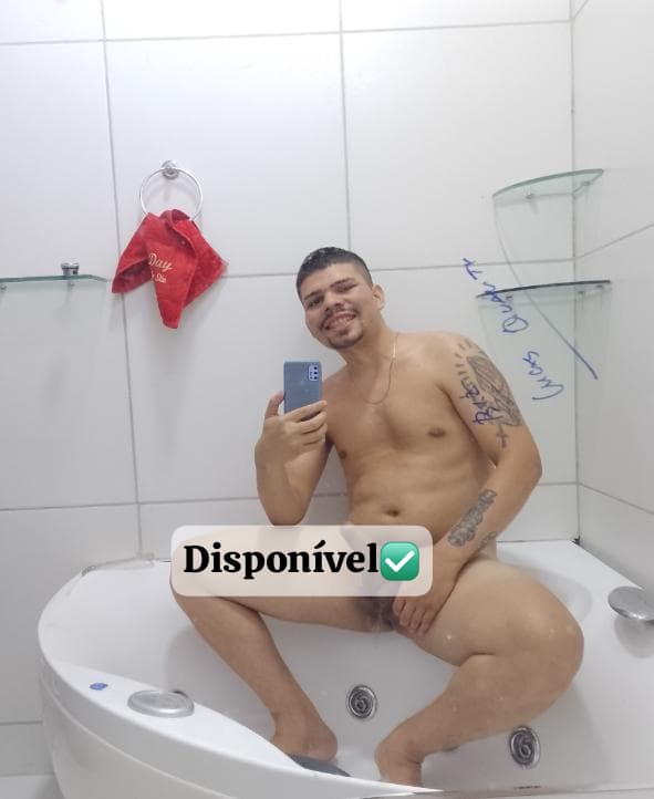 Felipe Paiva 4