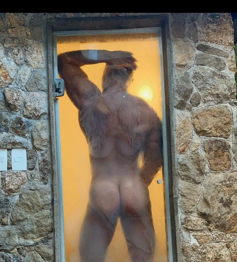 Henrique Albuquerque 28