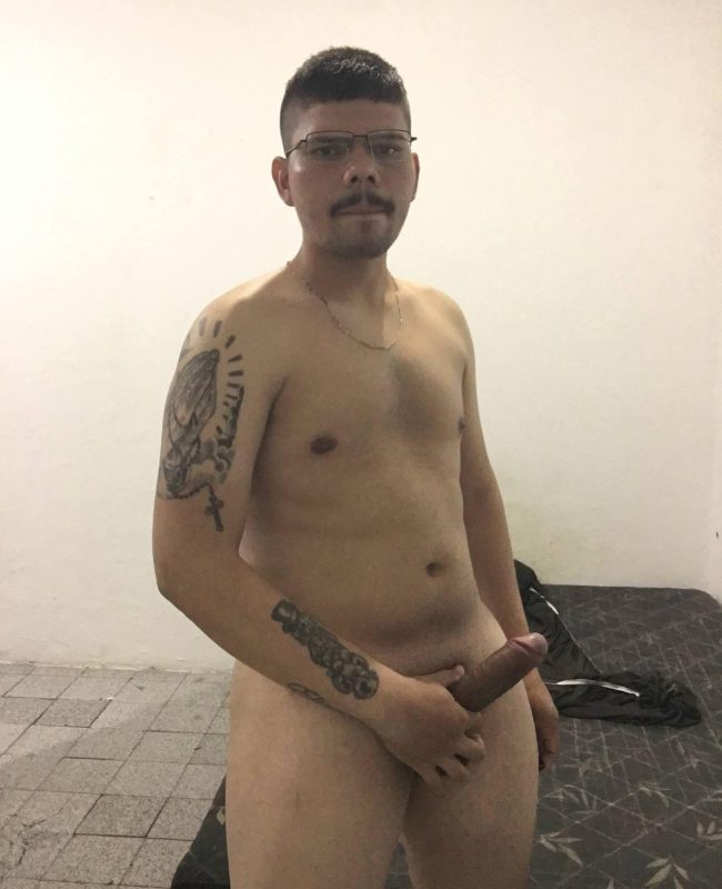 Felipe Paiva 8