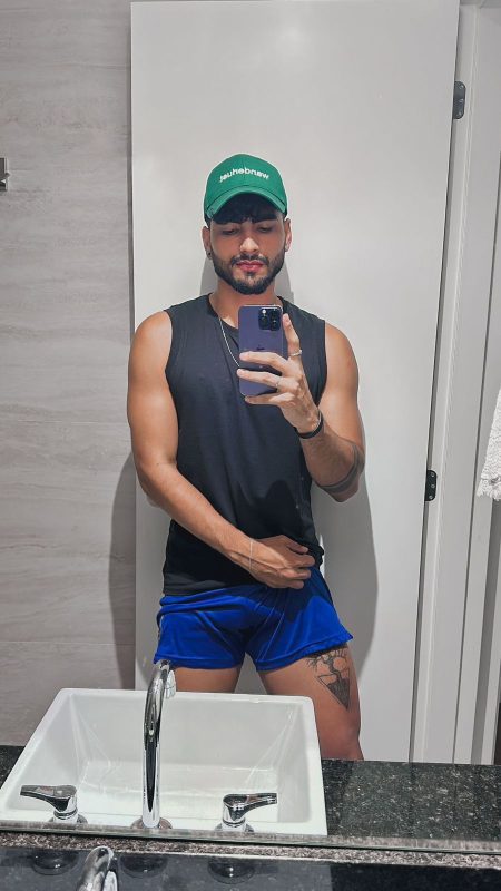 Italo Freitas 11
