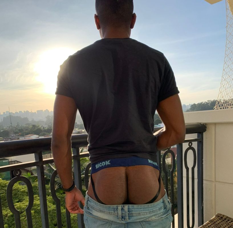 Guino Coelho 9