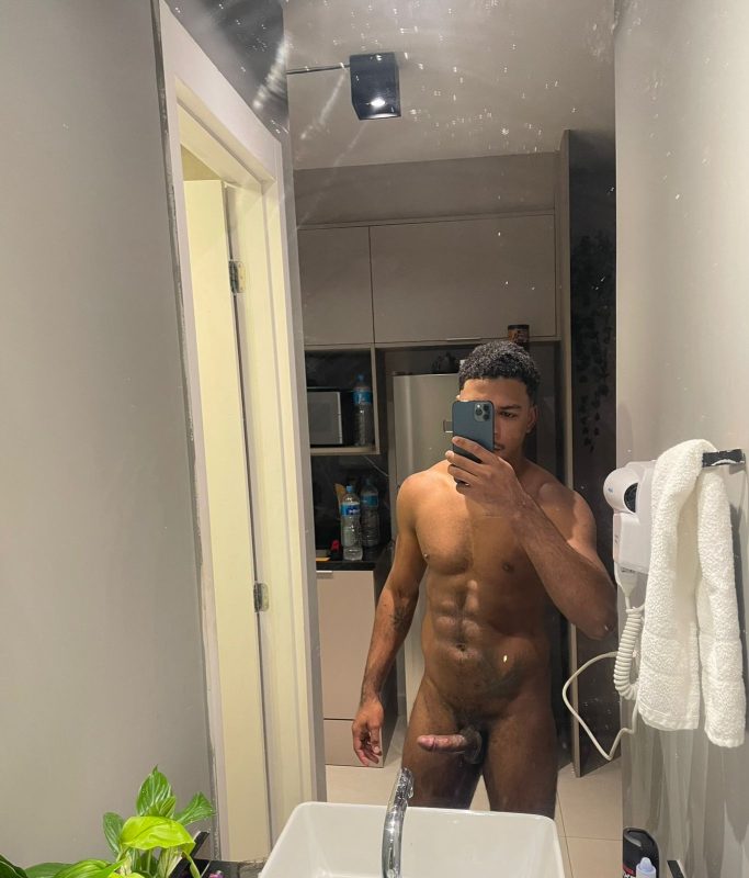 Guino Coelho 11