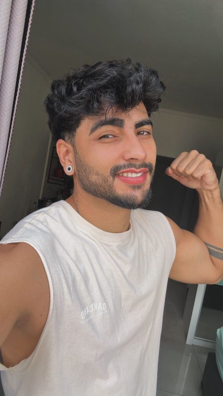 Italo Freitas 9