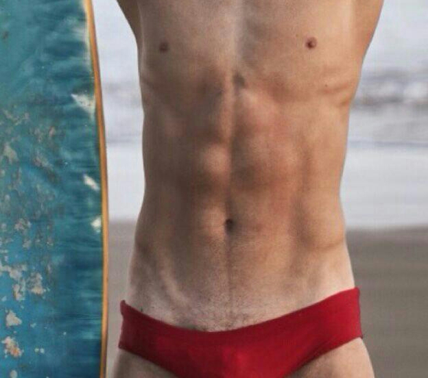 Lucas Massoterapeuta 8
