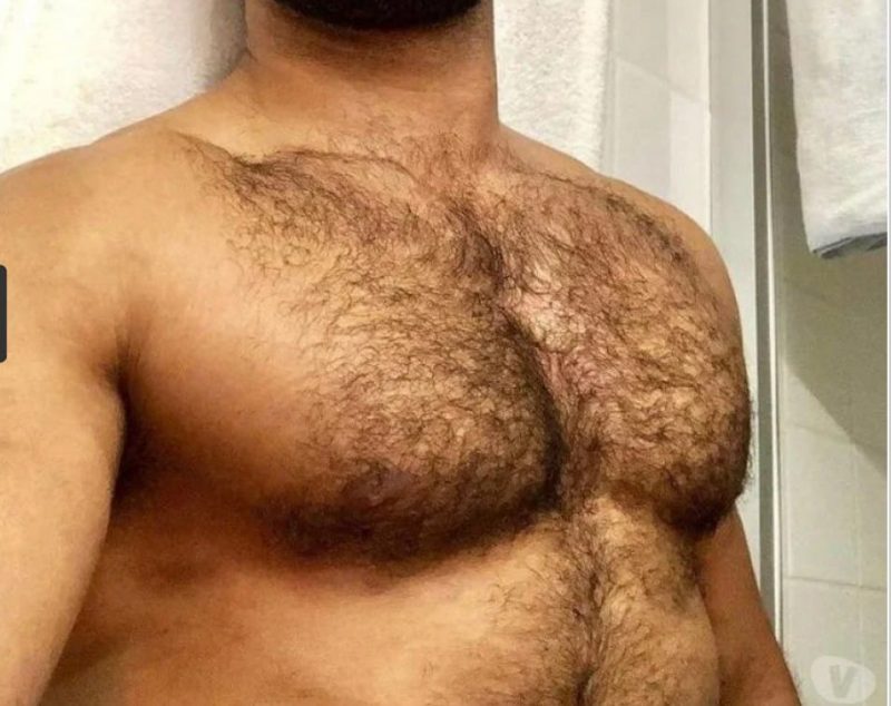 Henrique Albuquerque 42