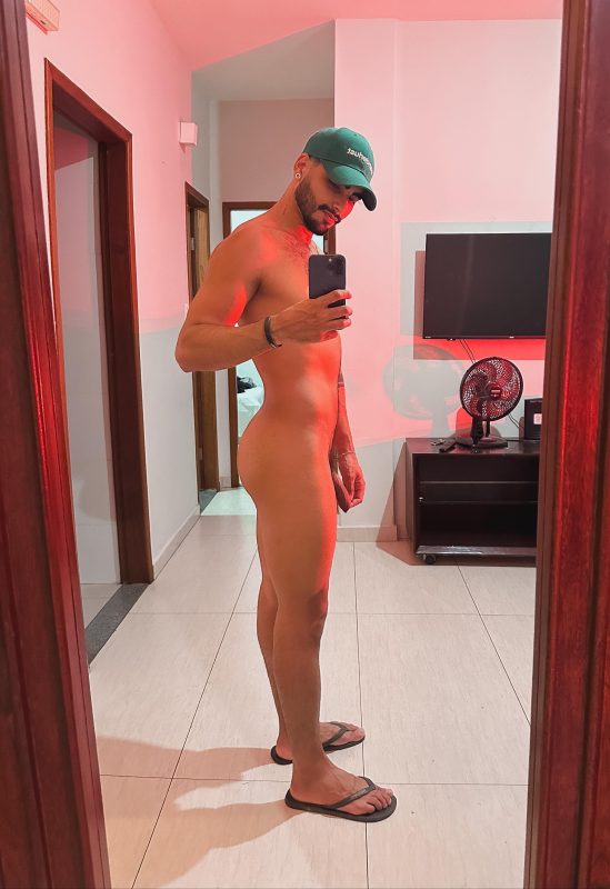 Italo Freitas 4