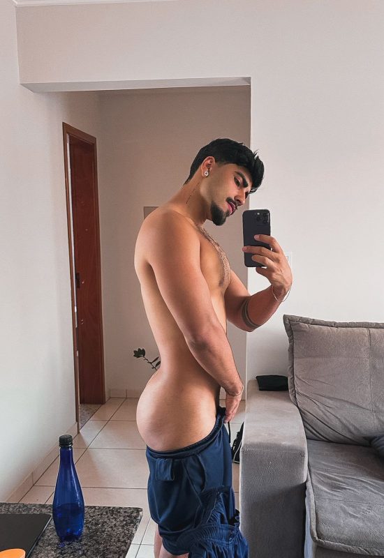 Italo Freitas 3