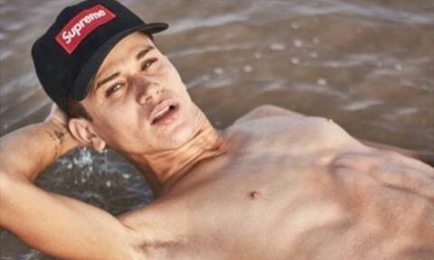 Lucas Massoterapeuta 2