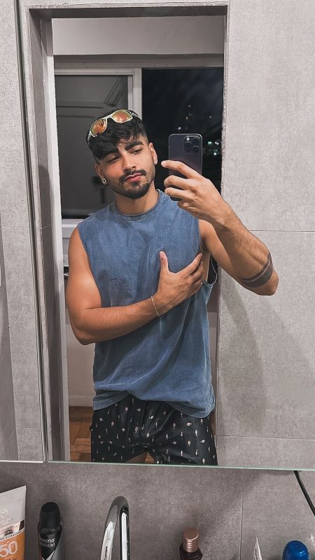 Italo Freitas 7