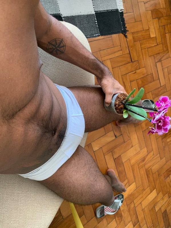 Guino Coelho 19