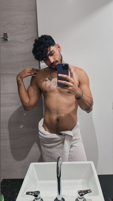 Italo Freitas 12