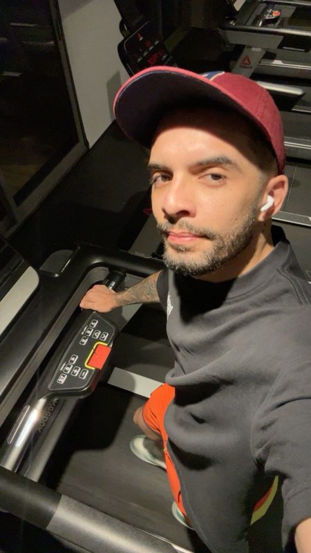 Pedro Afonso 7