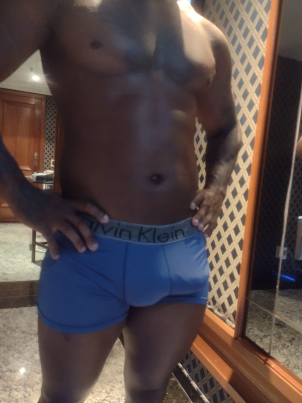 Tonny Moura 7