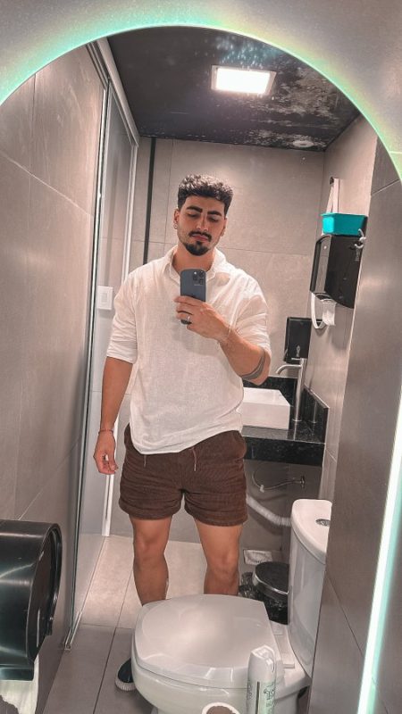 Italo Freitas 5