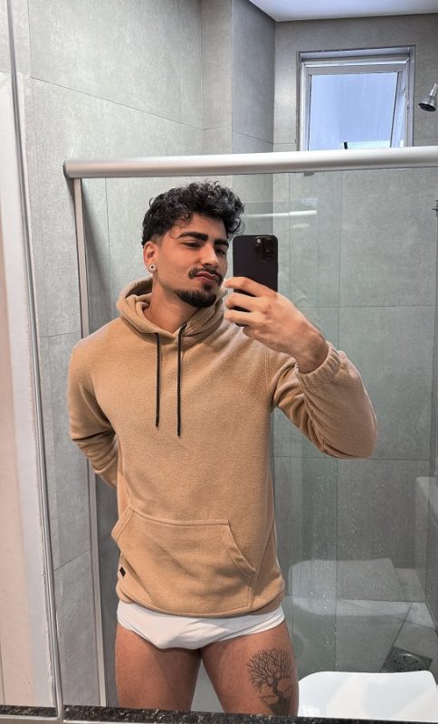 Italo Freitas 2