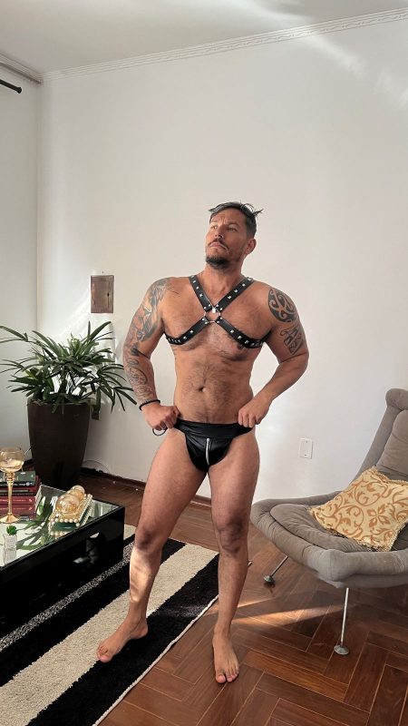 Henrique Albuquerque 5