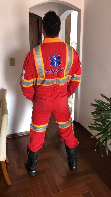 Henrique Albuquerque 24