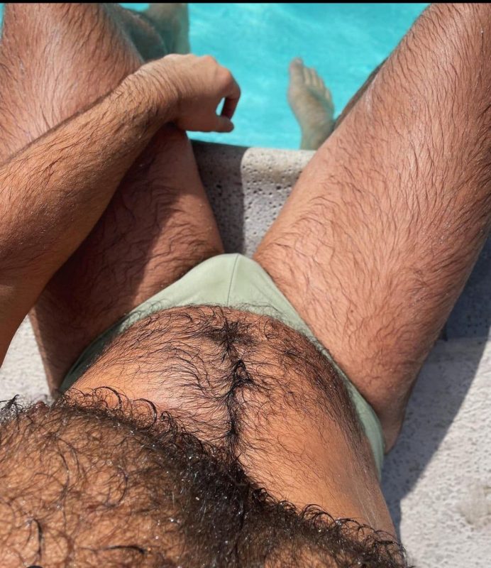 Henrique Albuquerque 20