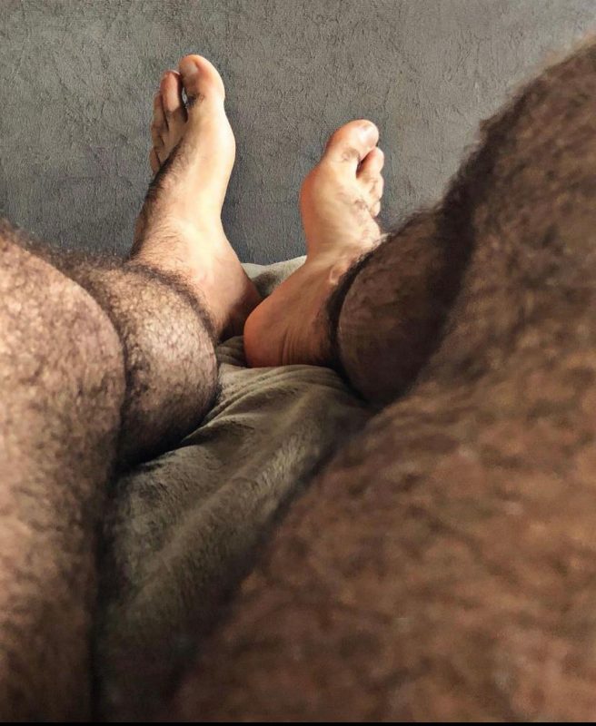 Henrique Albuquerque 12