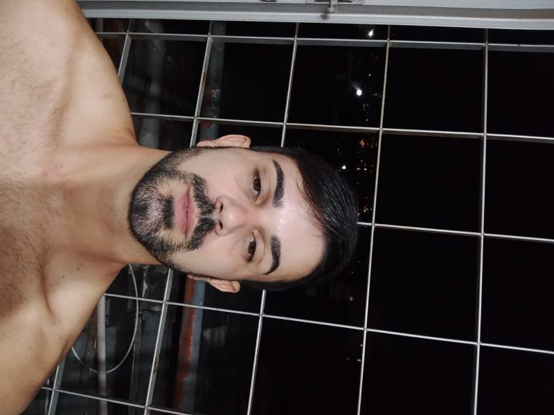 Luan Bueno