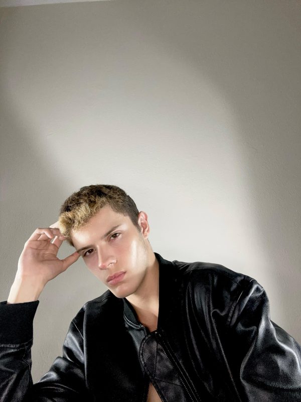 Caio Sanches 3