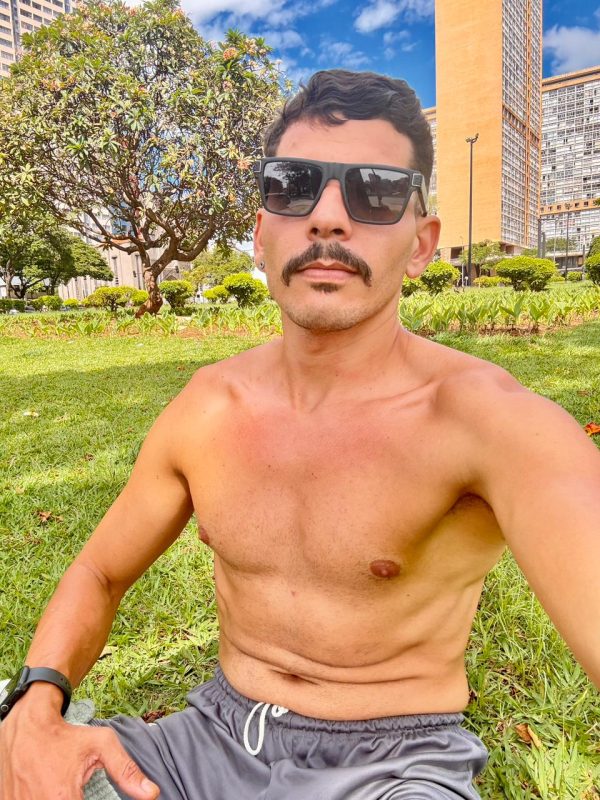 Zalem Dominador 4