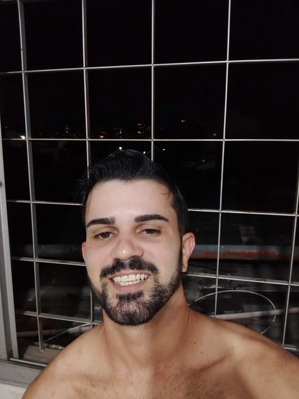 Luan Bueno 2