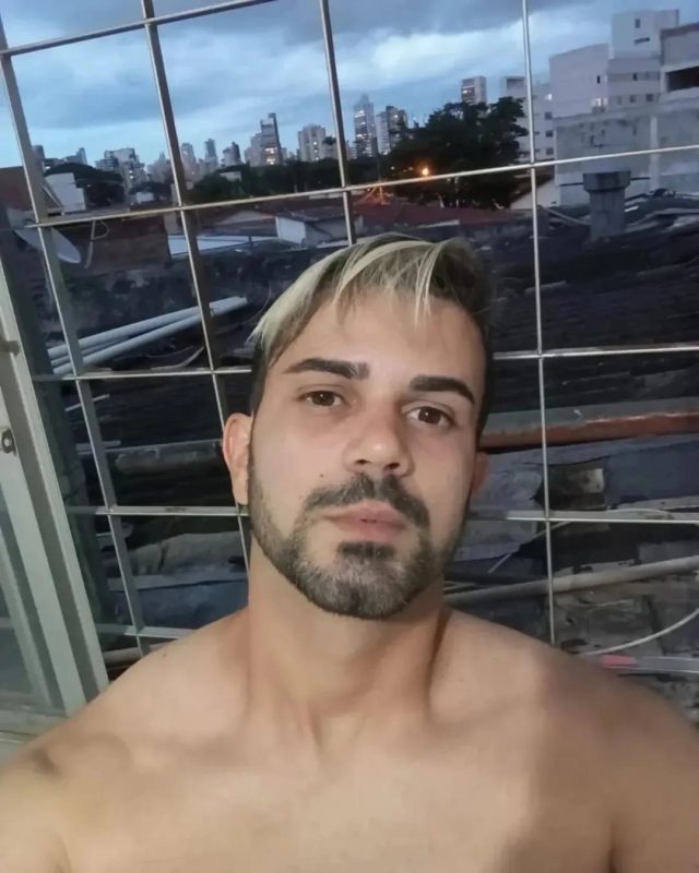 Luan Bueno 6