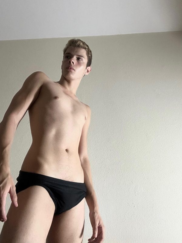 Caio Sanches 4