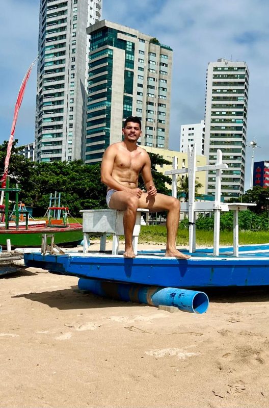 Zalem Dominador 20