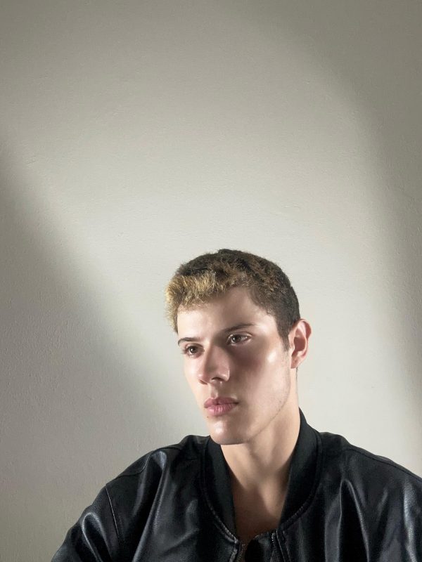 Caio Sanches 5