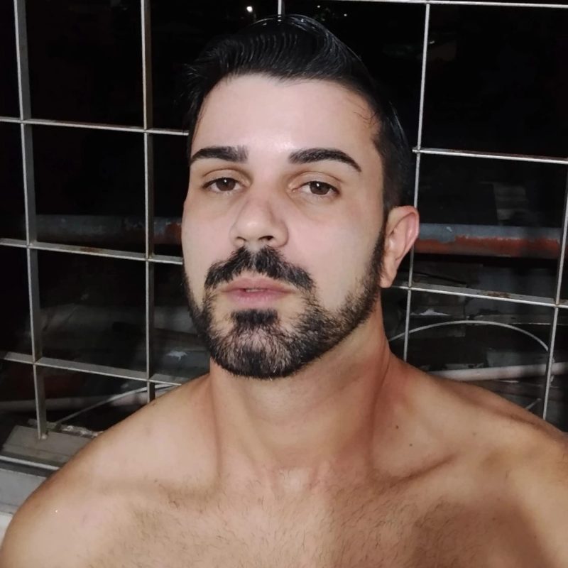 Luan Bueno 4