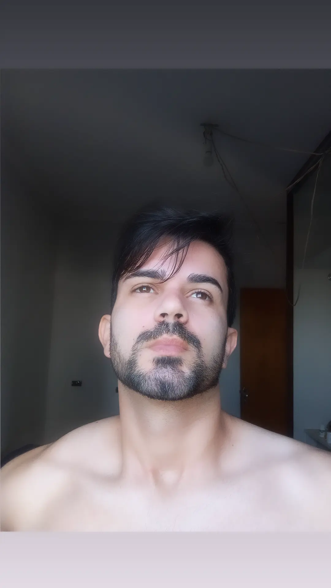 Luan Bueno 5