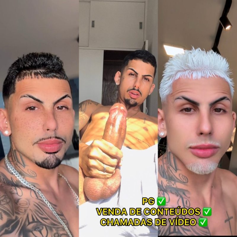 Cleison Pessoa