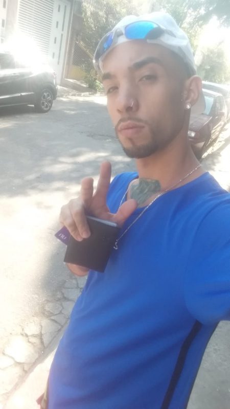Bruno Dom