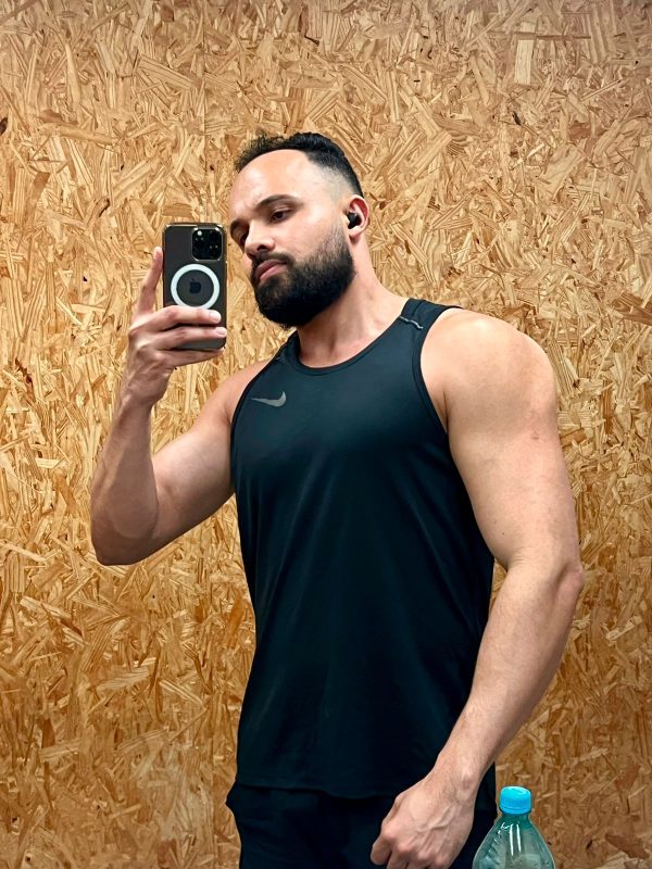 Héron Masso 5