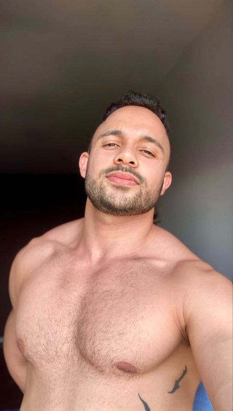 Héron Masso 14