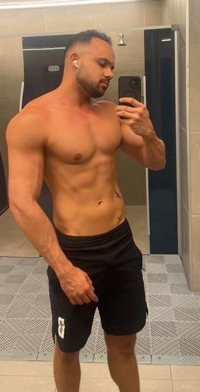 Héron Masso 10