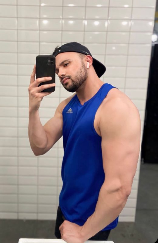 Héron Masso 6