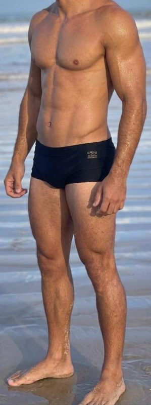 Heitor Castro 5