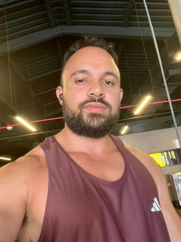 Héron Masso 1