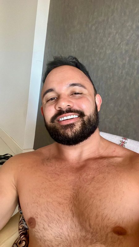 Héron Masso 13