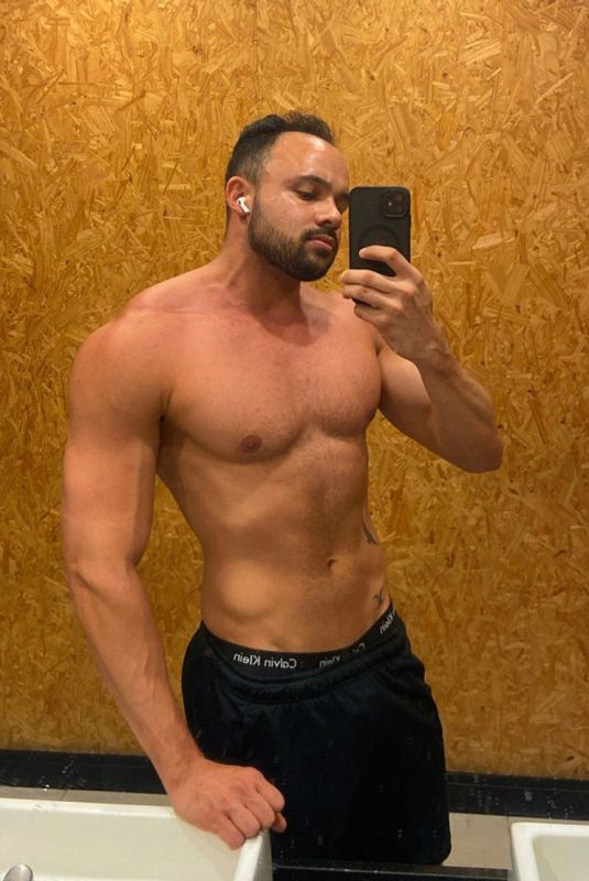 Héron Masso 11